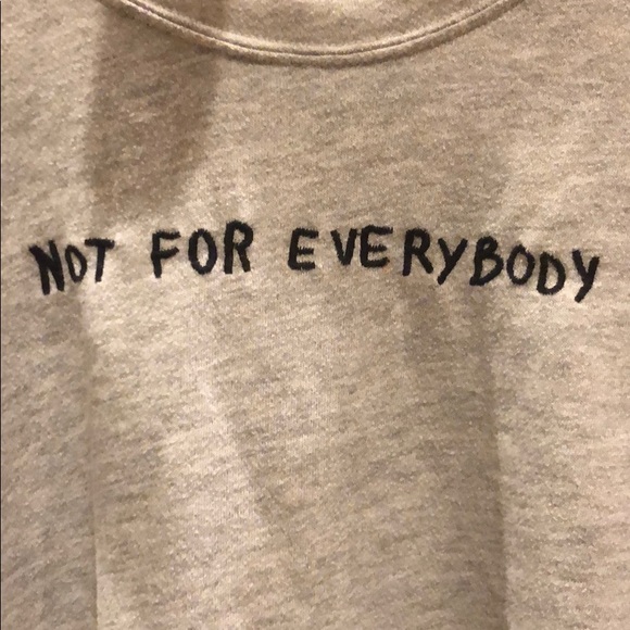 Croppped - Picture 2 of 2